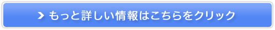Fe.eLitB[j̔TCg