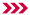 Fe.eLitB[j̔̔TCg